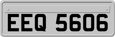 EEQ5606
