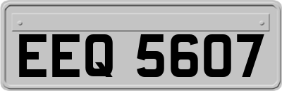 EEQ5607