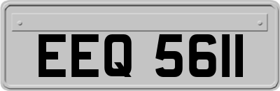 EEQ5611