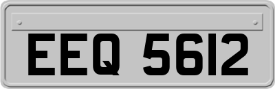 EEQ5612