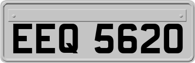 EEQ5620