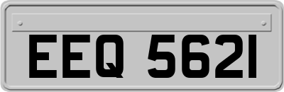 EEQ5621