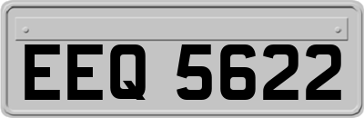EEQ5622