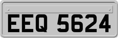 EEQ5624