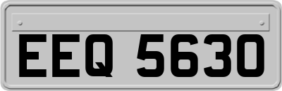 EEQ5630