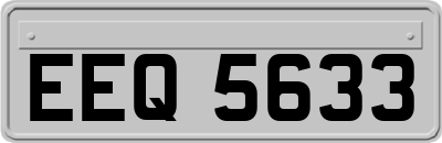 EEQ5633