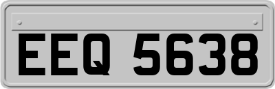 EEQ5638