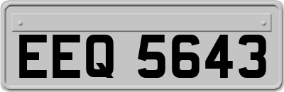 EEQ5643