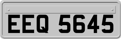 EEQ5645