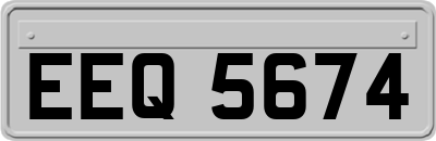 EEQ5674