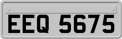EEQ5675