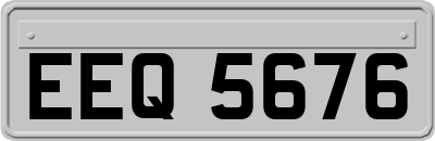 EEQ5676