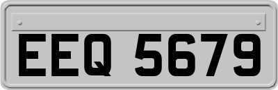 EEQ5679