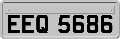 EEQ5686