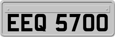 EEQ5700