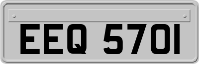EEQ5701