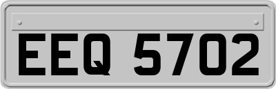 EEQ5702