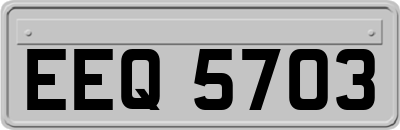 EEQ5703