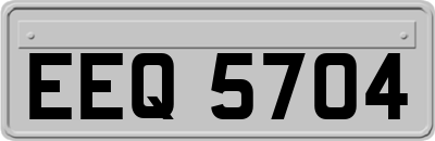 EEQ5704