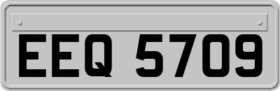 EEQ5709