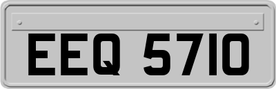 EEQ5710