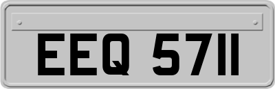 EEQ5711