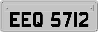 EEQ5712