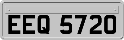 EEQ5720