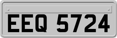 EEQ5724