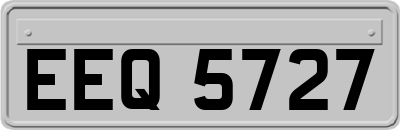EEQ5727