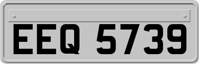 EEQ5739
