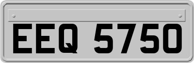 EEQ5750