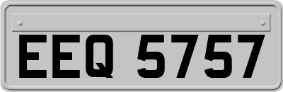 EEQ5757