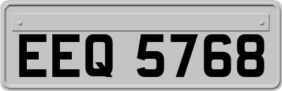 EEQ5768