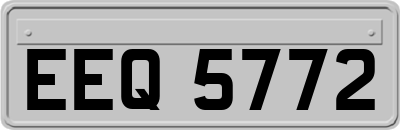 EEQ5772
