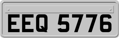 EEQ5776