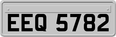 EEQ5782