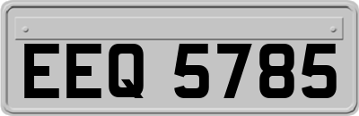 EEQ5785