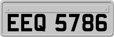 EEQ5786