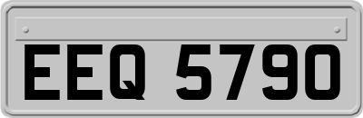 EEQ5790