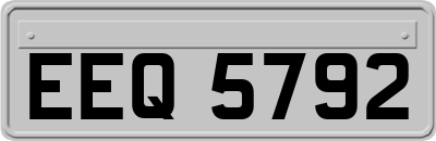 EEQ5792