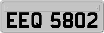 EEQ5802