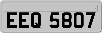 EEQ5807