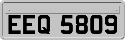 EEQ5809