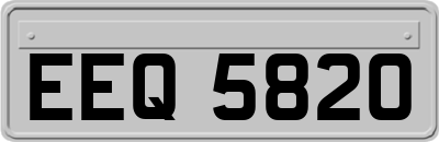EEQ5820