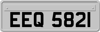 EEQ5821