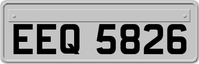 EEQ5826