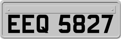EEQ5827