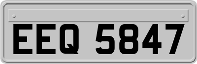 EEQ5847