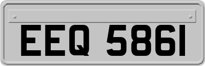 EEQ5861